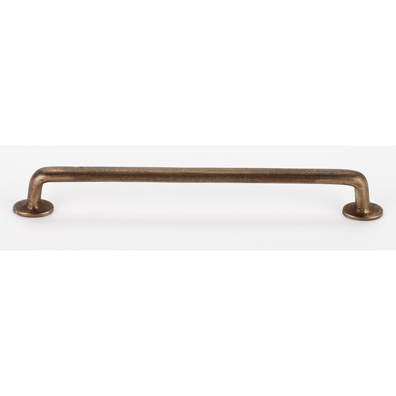 Sierra Appliance Pull, Rust Bronze