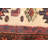 Andelz Navy Rug 3'2" x 5'8"