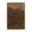 Woven Together Painting by Aileen Fitzgerald-1424505091
