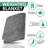 Weighted Throw Blanket-52665493-52665494-55557629