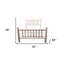  Lit double Madison Natural-438438603
