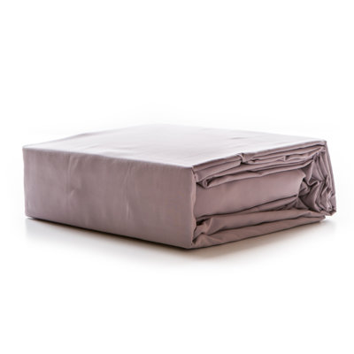 Microfiber Sheet Set