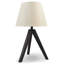 Lampe de table Kery (ensemble de 2)-1089939267
