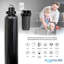 Système de filtration complet
