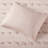 King/ King Bedding - , Pink Comforter For Reverse-122455763-122455765
