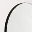 Miroir de salle de bain Carey-45434477-45434465