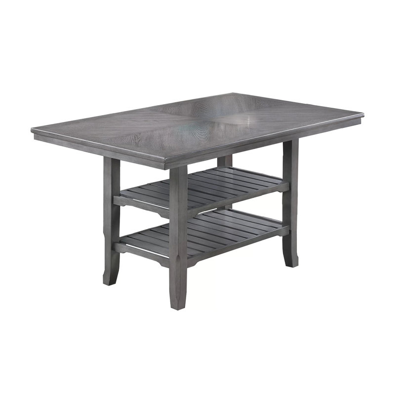 Table à hauteur de comptoir Floyd