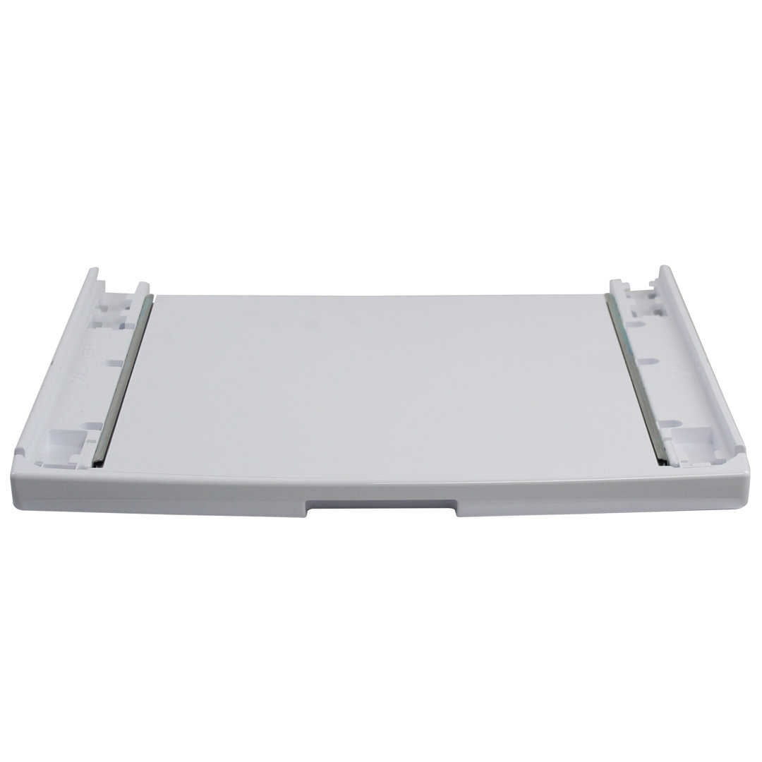 Avanti Laundry Stacking Kit Avanti Products