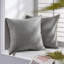 Housse de coussin carré en chenille-50969406-50969411