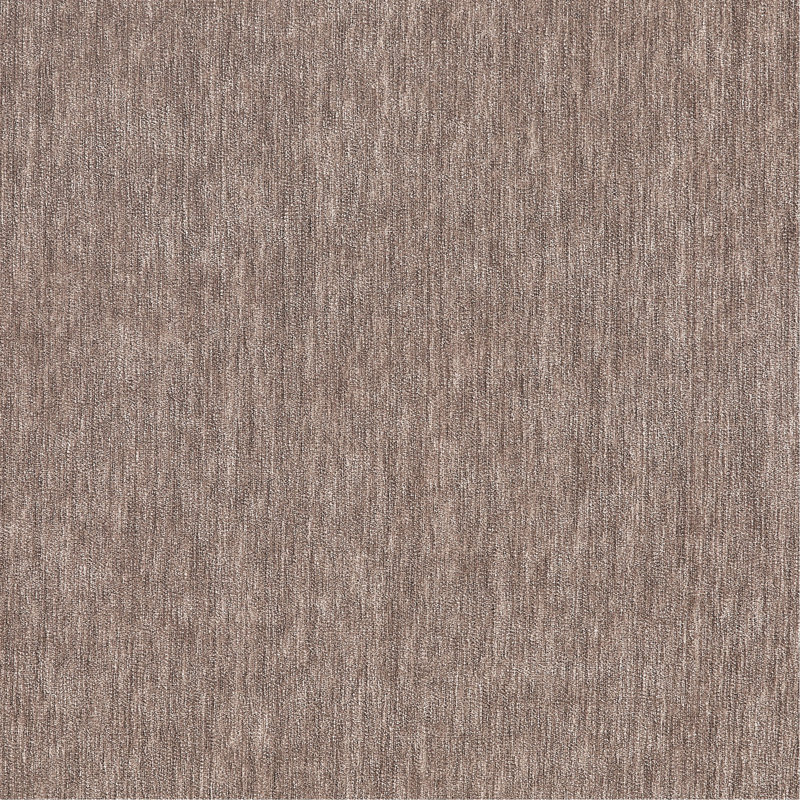 Fauteuil Candor