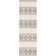 Latrissa Geometric Indoor Rug