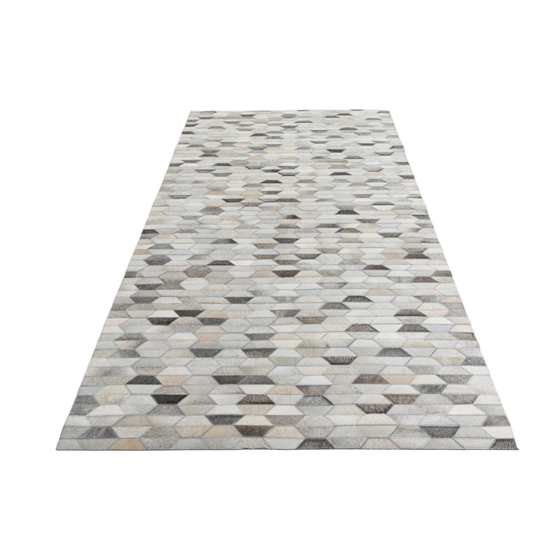 Tapis Jed