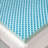 All Season Reversible Hypoallergenic Cooling Mattress Topper-1754507309