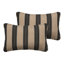 Coussin lombaire intérieur / extérieur Stella-1272929089
