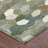 Machine Washable Indoor/Outdoor Chantille ACN2573 Geometric Rug-16468281-16468280