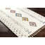 Isaiah Shag Area Rug-570573360