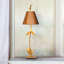 Pat Metal Table Lamp-1385208656