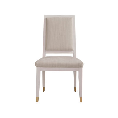 Love Joy Bliss Upholstered Dining Chair