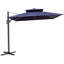 Parasol déporté Gerken 12' × 10', base lestée non incluse-1603812158-1557226375-1557226374