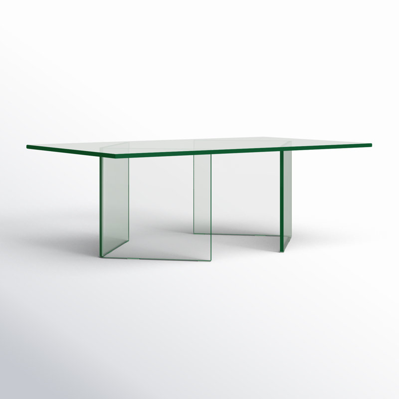 Table basse Meri