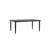Orlando Metal & Polyester Patio Dining Set With Table And Chairs-2059777889-2059777902
