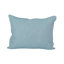 Coussin de siège / dossier Stella-1453221074