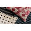 Domino Square Pillow Cover & Insert-2013048703-2013048674
