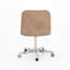 Chaise de travail Delmy-1521584537