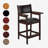 Spectator Chair-1151994690