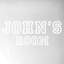 Wall Decal