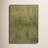 Renaldi Framed Painting Olive
