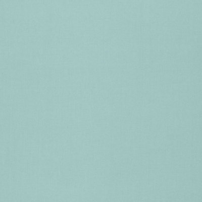 Isolde Cotton Weave Fabric