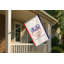 Drapeau de la ville de Cleveland - drapeau extérieur-519215932
