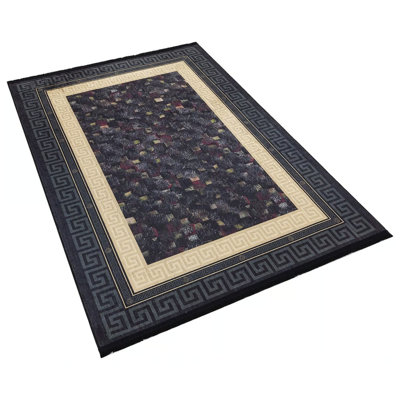 Tapis Zymair