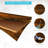2 - Person Four Leg Dining Set-766694471-766694470