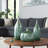 Weedman 3-Piece Set of Ceramic Table Vases-414897801