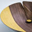 LIGNIS® Nelumbo Wood Sweet Bowl-193631071