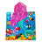 Lightweight Bath Towel