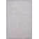 Linea Striped Area Rug