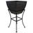 Lacefield Pot Planter-222013868-222743426