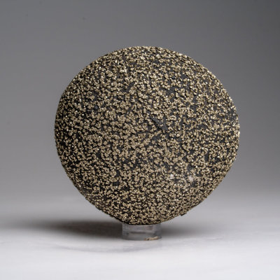 Cloche Or Water Globe