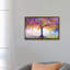 «Tree of Happiness» par Leon Devenice-319276462-319276448-297230766