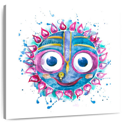 Jagannath