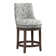 Vesper 26'' Counter Stool