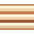 Brun / beige