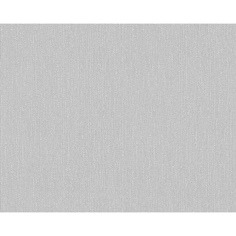 Rouleau de papier peint L 33 pi x l 21 po Taylorvale