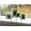 Windowsill Clamp-71819518-71819516