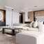 Aiden Coffee Table