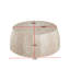 Table basse cylindrique 34,65 po-983763248