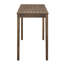 Table de bar Makayla-643229509